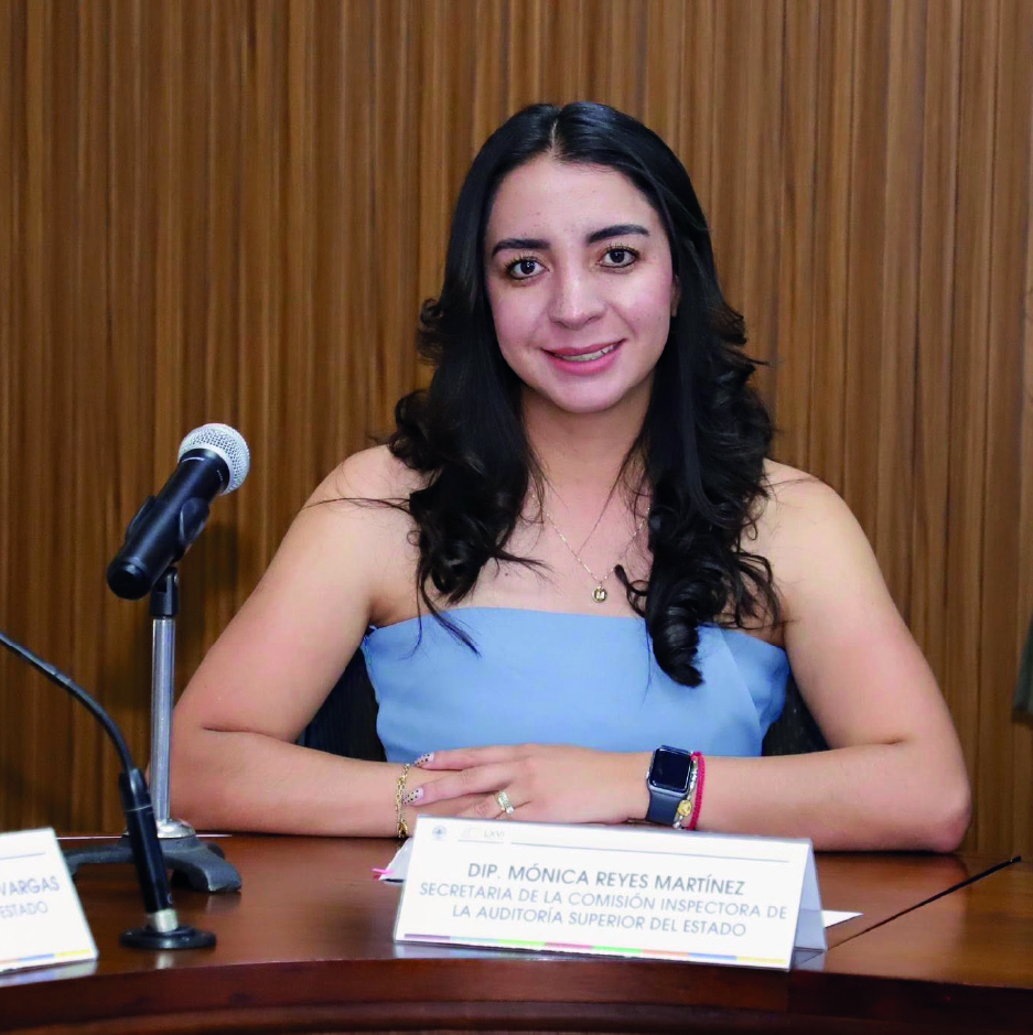 diputada adelaida